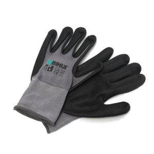 BIHUI - Safety Gloves