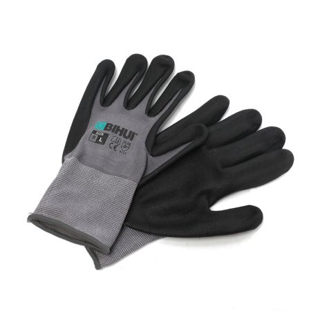 BIHUI - Safety Gloves