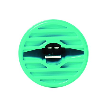 BIHUI - T-Spin Levell Spacers Stainless Steel (Pack of 50) - Image 5