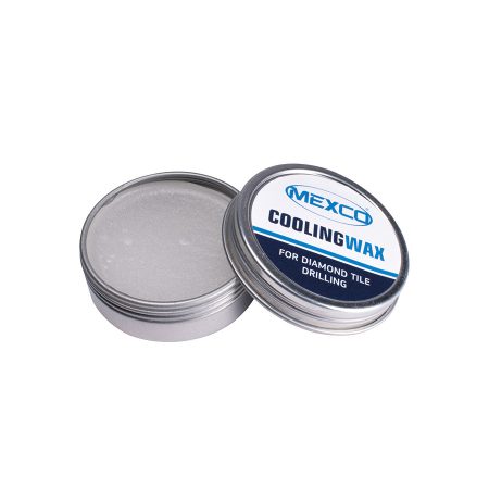 Mexco Cooling Wax (TDXCELWAX)
