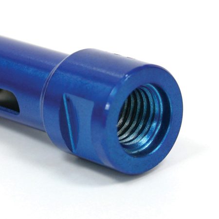 Mexco Dry Diamond Drill Bits (Holesaw) 18mm to 75mm (TDXCEL) - Image 2