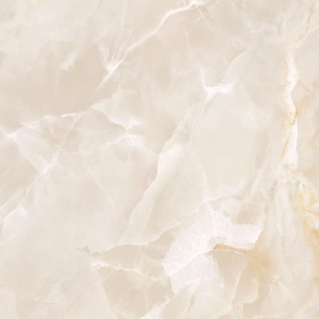 Lounge Cream matt porcelain tiles 60x60cm - Image 2