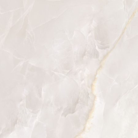Lounge Ivory matt porcelain tiles 60x60cm - Image 2