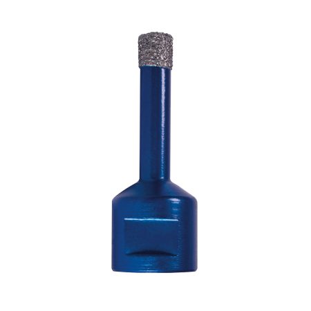 Mexco Dry Diamond Drill Bit (Holesaw) M14 6mm to 14mm (TDXCEL) - Image 3