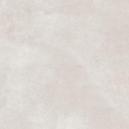 2cm thick Geo Off White Porcelain Tiles for outside use 80x80x2cm - Image 2