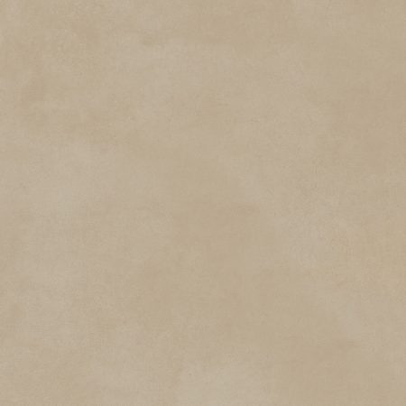 2cm thick Geo Sand Porcelain Tiles for outside use 80x80x2cm - Image 2