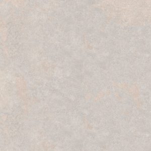 2cm thick Geo Smoke Porcelain Tiles for outside use 80x80x2cm