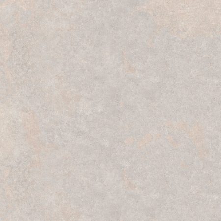2cm thick Geo Smoke Porcelain Tiles for outside use 80x80x2cm - Image 2