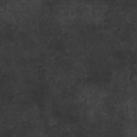 Venus Black Porcelain Tiles 80x80x2cm 1CM Thick - Image 2