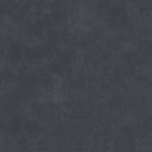2cm thick Geo Grafite Porcelain Tiles for outside use 80x80x2cm