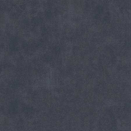 2cm thick Geo Grafite Porcelain Tiles for outside use 80x80x2cm - Image 2