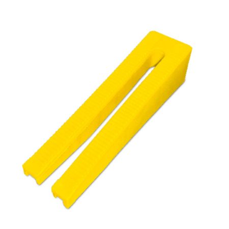 Genesis Maxilevel Wedges ART644 (Pack of 100) - Image 2