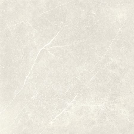 Steatite White Satin Finish Porcelain 75x75cm - Image 4