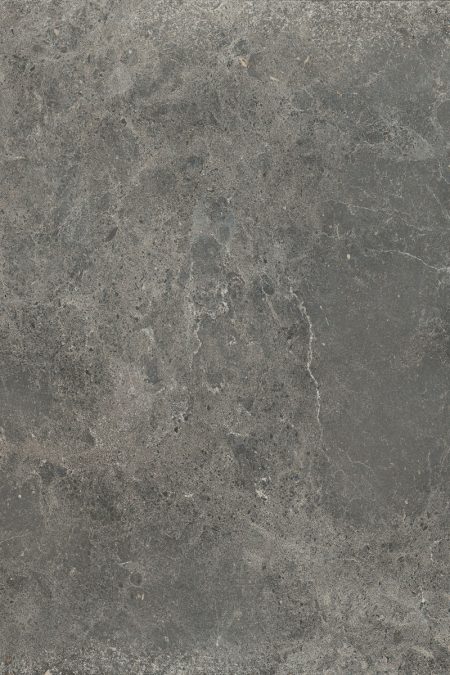 2cm thick Sovereign Antracite Porcelain Tiles for outside use 60x90x2cm - Image 2