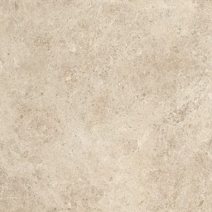 2cm thick Sovereign Beige Porcelain Tiles for outside use 60x90x2cm