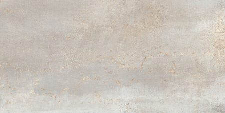 Mineral Ore Aluminium Matt Rectified Porcelain 60x120cm - Image 2