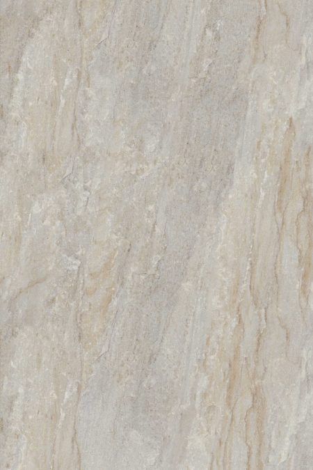 2cm thick Arabian Beige Porcelain Tiles for outside use 60x90x2cm - Image 2