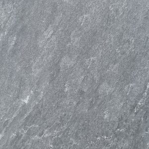 2cm thick Arabian Graphite Porcelain Tiles for outside use 60x90x2cm