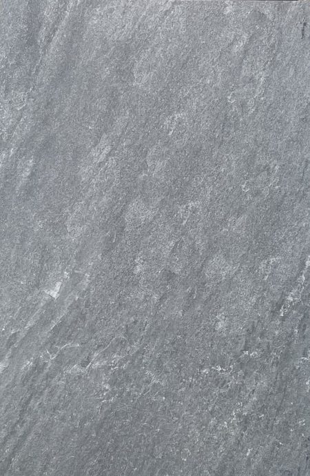 2cm thick Arabian Graphite Porcelain Tiles for outside use 60x90x2cm