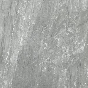 2cm thick Arabian Grey Porcelain Tiles for outside use 60x90x2cm
