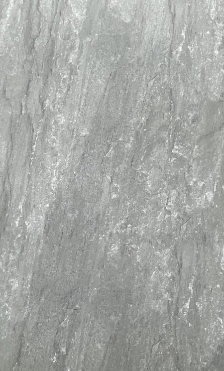 2cm thick Arabian Grey Porcelain Tiles for outside use 60x90x2cm