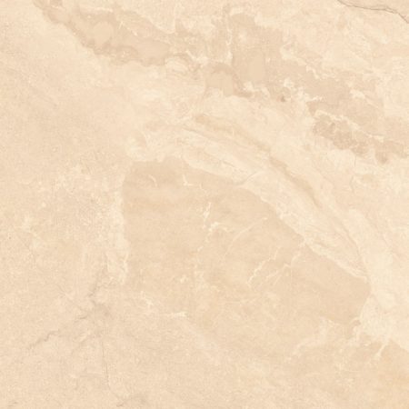 Casa Beige matt porcelain rectified tiles 60x60cm - Image 2