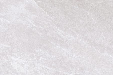 2cm thick Desert White Porcelain Tiles for outside use 60x90x2cm - Image 2